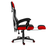 Huzaro Combat 3.0 Red HZ-Combat 3.0 Red - 647759 - zdjęcie 5